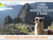 Peru Viagens - Agência de Viagens. Sua Operador de Turismo no Perú - Encontre Pacotes Turisticos  Hotéis e Passagens Aéreas, Viaje com Segurança para qualquer destino.