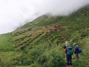 Peru Viagens - Agência de Viagens. Sua Operador de Turismo no Perú - Encontre Pacotes Turisticos  Hotéis e Passagens Aéreas, Viaje com Segurança para qualquer destino.