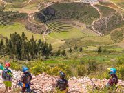 Peru Viagens - Agência de Viagens. Sua Operador de Turismo no Perú - Encontre Pacotes Turisticos  Hotéis e Passagens Aéreas, Viaje com Segurança para qualquer destino.