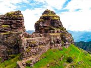 Peru Viagens - Agência de Viagens. Sua Operador de Turismo no Perú - Encontre Pacotes Turisticos  Hotéis e Passagens Aéreas, Viaje com Segurança para qualquer destino.