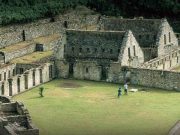 Peru Viagens - Agência de Viagens. Sua Operador de Turismo no Perú - Encontre Pacotes Turisticos  Hotéis e Passagens Aéreas, Viaje com Segurança para qualquer destino.